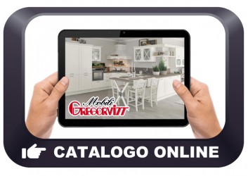 Catalogo on-line