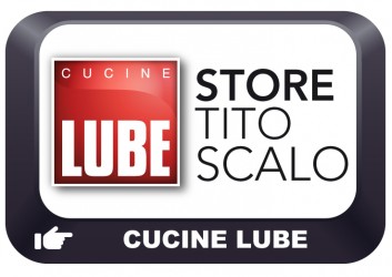 Lube Store