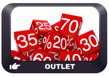 Outlet