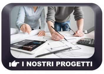 I nostri progetti