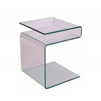 TAVOLINO CUBO GD