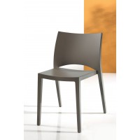 SEDIA AQUA BONTEMPI