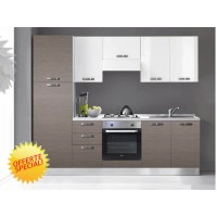 CUCINA AGATA